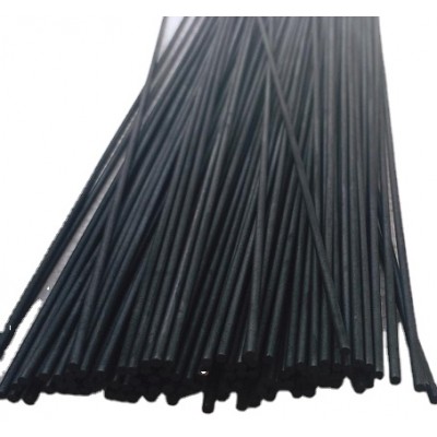 mmo titanium anode wire for cathodic protection