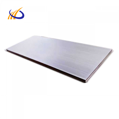 updated grade 2 astm b265 electrode titanium plate / sheet for cnc machine