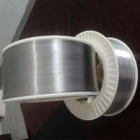 ASTM B863 Grade 1 Titanium Wire Manufacturer in China