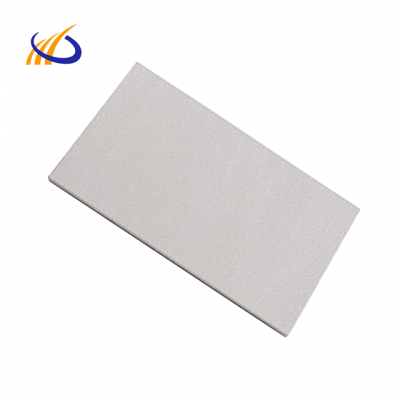 ASTM B265 grade 1 grade 2 grade 5 Titanium plate/titanium sheet price per kg