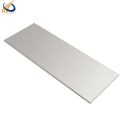 thin alloy Titanium sheet / Plate