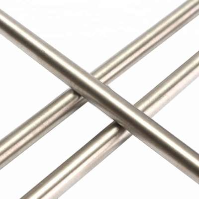 Ti-6al-4v Eli round bars F136(Eli) titanium medical bar