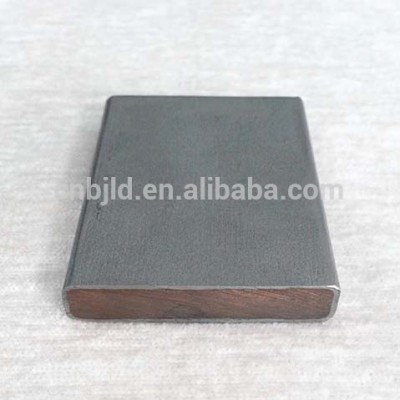 titanium and steel composition nonferrous titanium plate