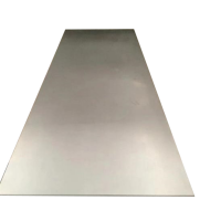 Titanium plate /Titanium sheet